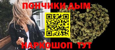 гидра Новокубанск